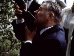 Schützenfest 1987